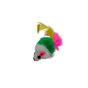 f4277a42-78c7-59a1-b72c-a0c9666f1949.png