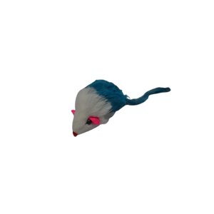 f972a2a9-50ab-50b4-820f-20ae965d1451.png
